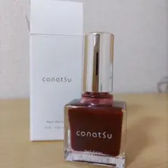 conatsu コナツ　ネイルポリッシュ　 10　ichigo jamのサムネイル