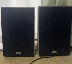 National EAS-20P19SB アルニコフルレンジ + ツイーター搭載 National EAS-20P19SB アルニコフルレンジ + ツイーター搭載 - メルカリ