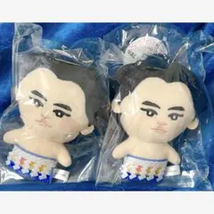 横綱 豊昇龍 フィギュア 番付表付き 豊昇龍】横綱力士フィギュア - 相撲銘品館