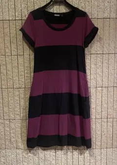 Item thumbnail for item 65a5475f-54cb-434a-ae7a-0a9fd60b8128