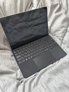 Item thumbnail for item db1b7009-b51e-47a2-b885-8b6351b0a94c