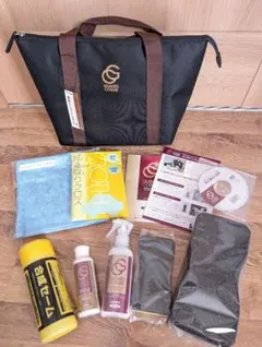 2026年最新】ガードコスメSP メンテナンスクリーナーの人気アイテム