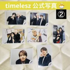 原因は自分にある。 吉澤要人 生誕 生写真 コンプ 22nd Birthday