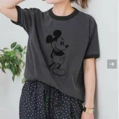 グッドロックスピード Tシャツ