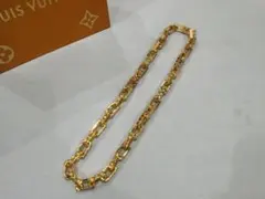 MA＊RS 20th パフューム柄 ピアス | Mercari