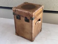 2025年最新】halo トランクの人気アイテム - メルカリ