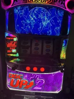 2026年最新】実機 ディスクアップの人気アイテム - メルカリ