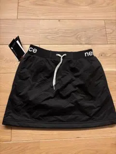 ニューバランス