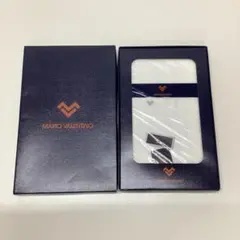 Item thumbnail for item a7706695-c0ea-4cea-ba44-70f7039af6f5