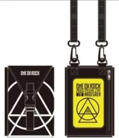 one ok rock 非売品 デビュー - メルカリ