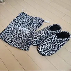 ELEY KISHIMOTO × SUBU / コラボレーション サンダル