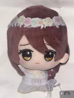 2025年最新】甜 ちびぐるみの人気アイテム - メルカリ