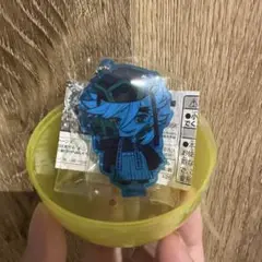 ここみえ　鬼滅の刃　童磨