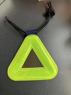 2025年最新】blue lug reflectorの人気アイテム - メルカリ