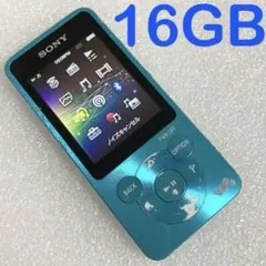 2025年最新】nw-s785 16gbの人気アイテム - メルカリ