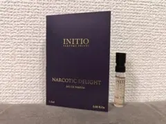 えみ様 リクエスト 3点 まとめ商品