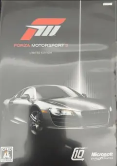 エックスボックス360