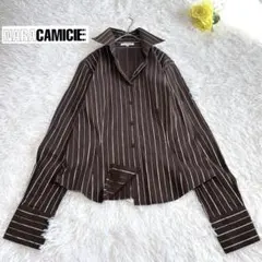 ナラカミーチェ 大きいサイズ