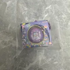 Tamagotchi Paradise たまごボーロっち