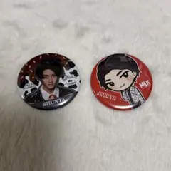 Item thumbnail for item 99232515-cf3a-4d04-86e2-0dbbcc430e05