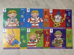 Worldwide Kids Music Library 1〜6 CDセット - メルカリ