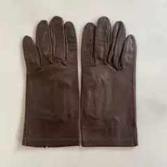 2025年最新】セルモネータの人気アイテム - メルカリ