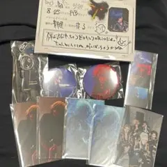 2025年最新】零[hz] グッズの人気アイテム - メルカリ