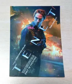 2025年最新】ロバートパティンソンの人気アイテム - メルカリ