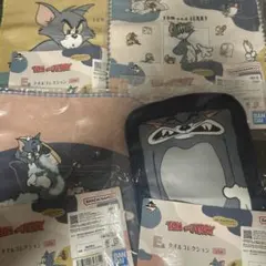 こちら専用です