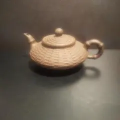 Item thumbnail for item 5916ca22-b457-4f11-8c70-2b561c333e52