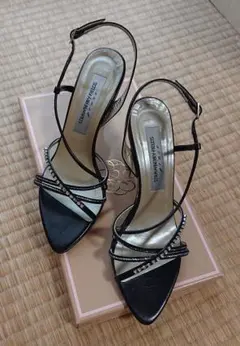 Item thumbnail for item f8c32f4b-dfcc-4fd7-9458-1a23384d4706