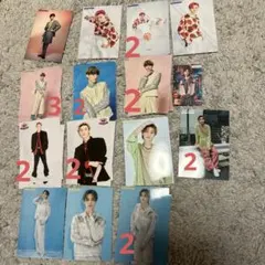 Item thumbnail for item 9973ff6d-1099-478b-b2c0-45cb44723fad