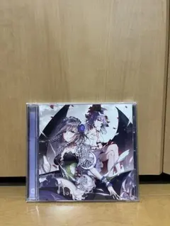 2025年最新】森羅万象 東方の人気アイテム - メルカリ