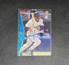 Wynn Deck ブラック（黒） 本物 超レアデック 新品未開封 1個 Wynn Deck ブラック（黒） 本物 超レアデック 新品未開封 1個