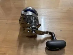 2026年最新】ダイワ リール ソルティガZ 20の人気アイテム - メルカリ