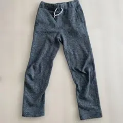 GAP KIDS グレー スウェットパンツ XL