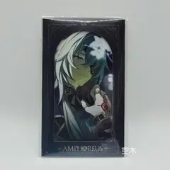 【スターレイル】公式正規品　未開封　アナイクス　ぱしゃこれ　10点 2025年最新】崩壊スターレイルアナイクスの人気アイテム - メルカリ