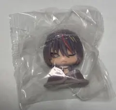 転生したらスライムだった件 おねむたん にどねアースカラーver. ディアブロ