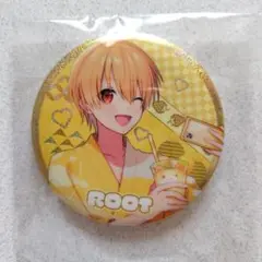 2025年最新】すとぷりBIG缶バッチるぅとくんの人気アイテム