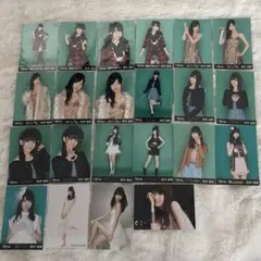 柏木由紀 レア ジャージカード 2014 NMB48 SR066 AKB48 - メルカリ