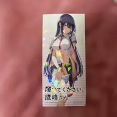 Item thumbnail for item 639b6128-a796-4d69-b947-b44c8cdd1372