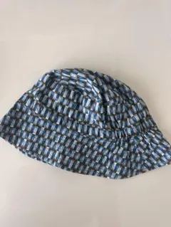 Item thumbnail for item 13f2e077-896e-44d9-8b84-5b3ddcb68963