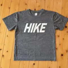 池尻ハイキングクラブ　Tシャツ　メンズ Mサイズ