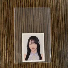 Item thumbnail for item 201649a4-a930-4091-bc17-ee147e485e99