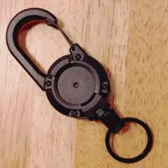 Item thumbnail for item 0d51f5aa-64d2-42ab-b563-19d48bd81ad2