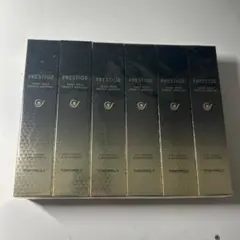 2025年最新】TONY MOLY 美容液の人気アイテム - メルカリ