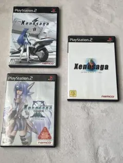 Item thumbnail for item da8daf60-a0c2-4012-8d5e-ccea8ca41b6f