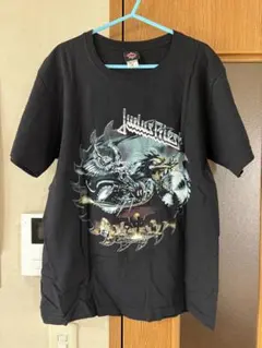 higeppu様 リクエスト 2点 まとめ商品