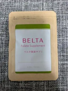 Item thumbnail for item b49b92a4-7971-4d0e-abe2-6e58999aa2e3