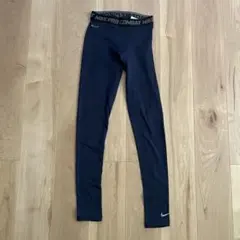 スパッツ ウェア